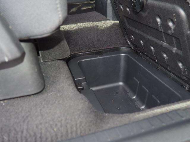 Dodge Journey 2010 photo 8